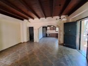 Douliana Kreta, Douliana: Renoviertes Steinhaus mit Pool und Garten zu verkaufen Haus kaufen